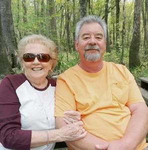 Meet your Posher, Bobby